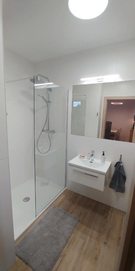 Apartament 34, Olimpijska 2 Mielno (Koszalin) Exterior foto